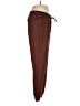 Member's Mark Brown Track Pants Size M - photo 4