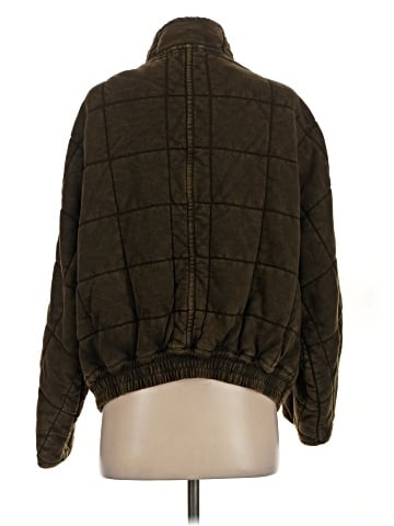 Free People Jacket (view 2)
