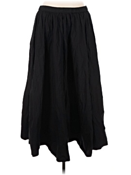 Free People Casual Skirt