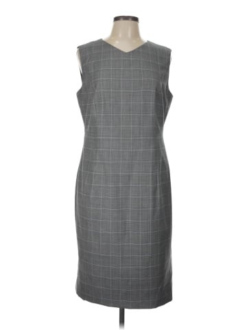 BOSS by HUGO BOSS Casual Dress (view 1)