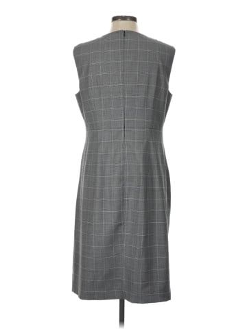 BOSS by HUGO BOSS Casual Dress (view 2)