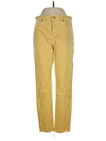 Ann Taylor LOFT Casual Pants (view 1)