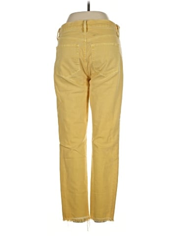 Ann Taylor LOFT Casual Pants (view 2)