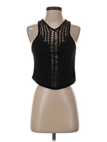 IRO Sleeveless Top (view 1)