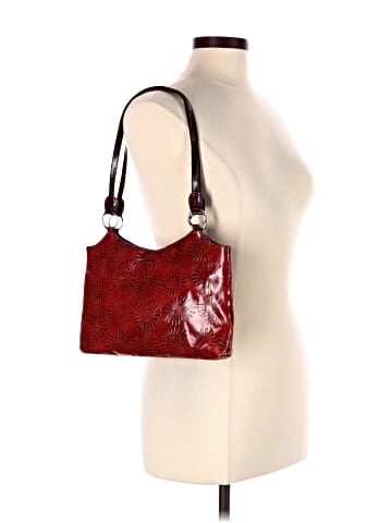Unbranded Shoulder Bag (view 2)