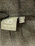 Daisy Fuentes Gray Active Pants Size XL - photo 4