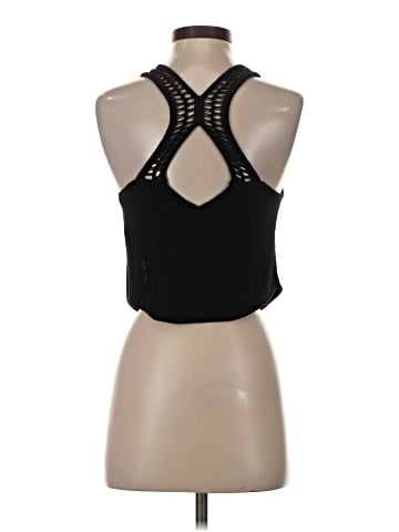 IRO Sleeveless Top (view 2)