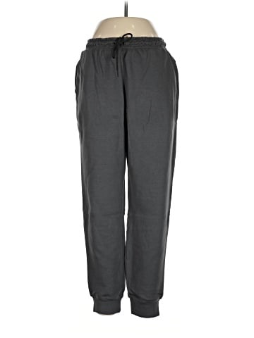 Member's Mark Casual Pants (view 1)