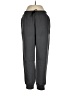 Member's Mark Gray Casual Pants Size M - photo 1