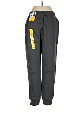 Member's Mark Casual Pants (view 2)