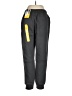 Member's Mark Gray Casual Pants Size M - photo 2
