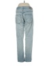 Adriano Goldschmied Stars Blue Jeans Size 23r - photo 2