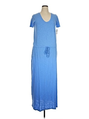 Caslon Casual Dress (view 1)