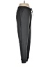 Member's Mark Gray Casual Pants Size M - photo 4