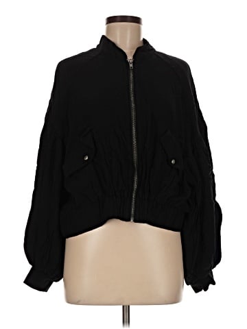 Free People Jacket (view 1)