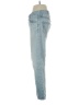 Adriano Goldschmied Stars Blue Jeans Size 23r - photo 5