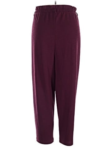 Banana Republic Factory Store Casual Pants (view 2)
