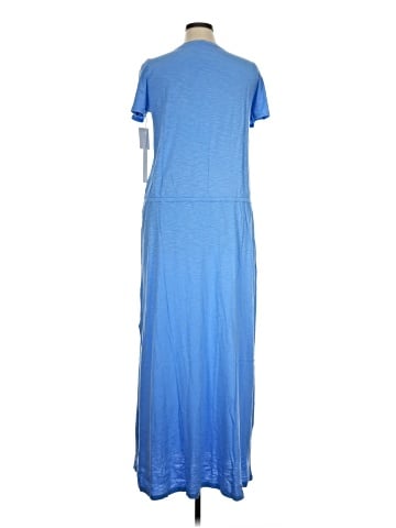 Caslon Casual Dress (view 2)