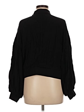 Free People Jacket (view 2)