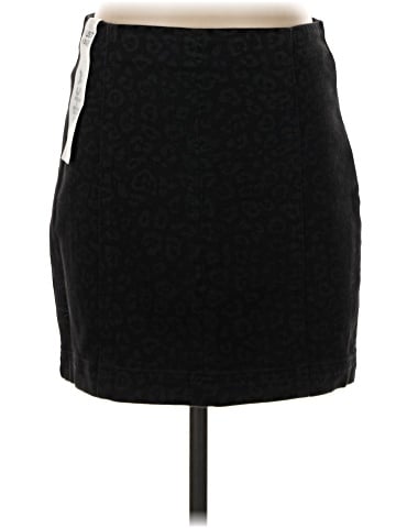 Tinseltown Casual Skirt (view 1)