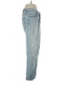 Adriano Goldschmied Stars Blue Jeans Size 23r - photo 4