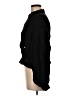 Free People Black Jacket Size M - photo 5