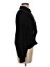 Free People Black Jacket Size M - photo 4