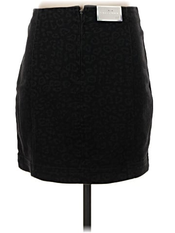 Tinseltown Casual Skirt (view 2)
