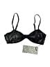 Assorted Brands Black Sleeveless Top Size XS - photo 1