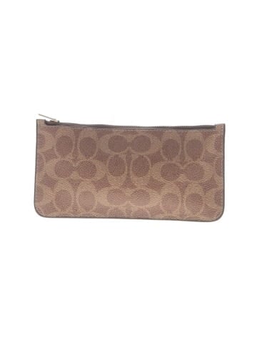 Coach Wallet (view 1)