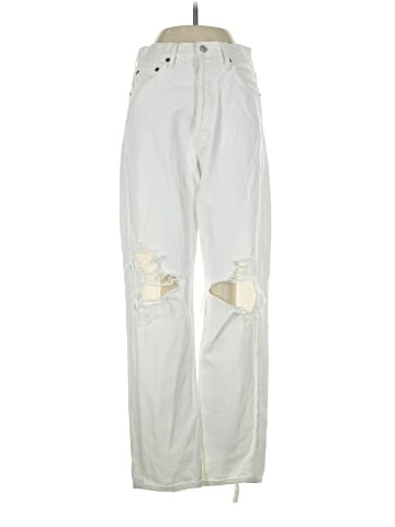 AGOLDE Jeans (view 1)