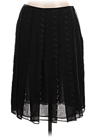 Identity by Lord & Taylor Formal Skirt (view 1)
