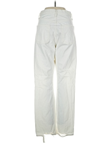 AGOLDE Jeans (view 2)