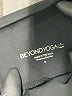 Beyond Yoga Black Active Pants Size S - photo 7