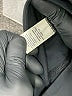 Beyond Yoga Black Active Pants Size S - photo 9
