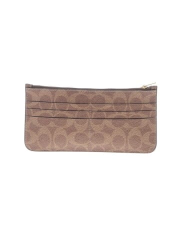 Coach Wallet (view 2)