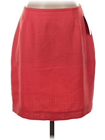 Tahari Casual Skirt (view 1)