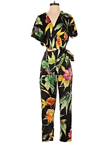Zara Jumpsuit (view 1)