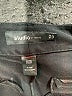 Studio by Torrid Black Casual Pants Size 16 r - photo 4