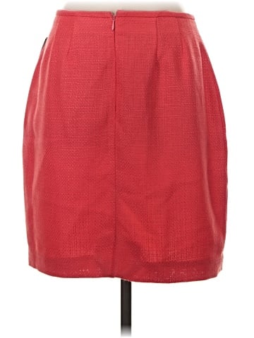 Tahari Casual Skirt (view 2)