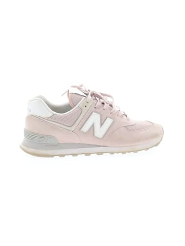 New Balance Sneakers (view 1)