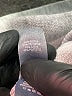 Aerie Gray Turtleneck Sweater Size M - photo 8