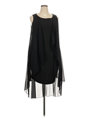 Unbranded Cocktail Dress (view 1)
