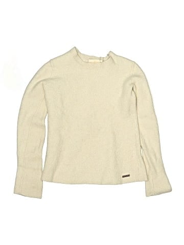 Tory Burch Pullover Sweater (view 1)
