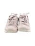 New Balance Pink Sneakers Size 9 1/2 - photo 2