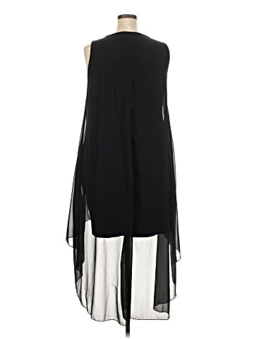 Unbranded Cocktail Dress (view 2)