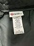 Peter Pilotto for Target 100% Polyester Graphic Blue Casual Skirt Size 14 - photo 4