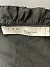IRO Black Long Sleeve Blouse Size EU (FR) 36 / US 4 - photo 7