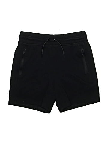 Gap Kids Athletic Shorts (view 1)