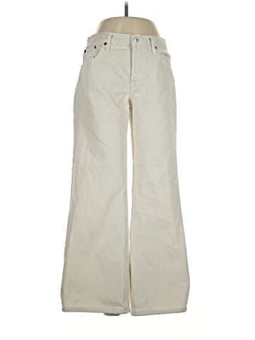 RE/DONE Jeans (view 1)
